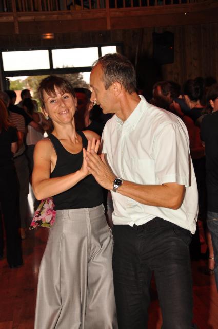 min 2010 08 29 station danse 259